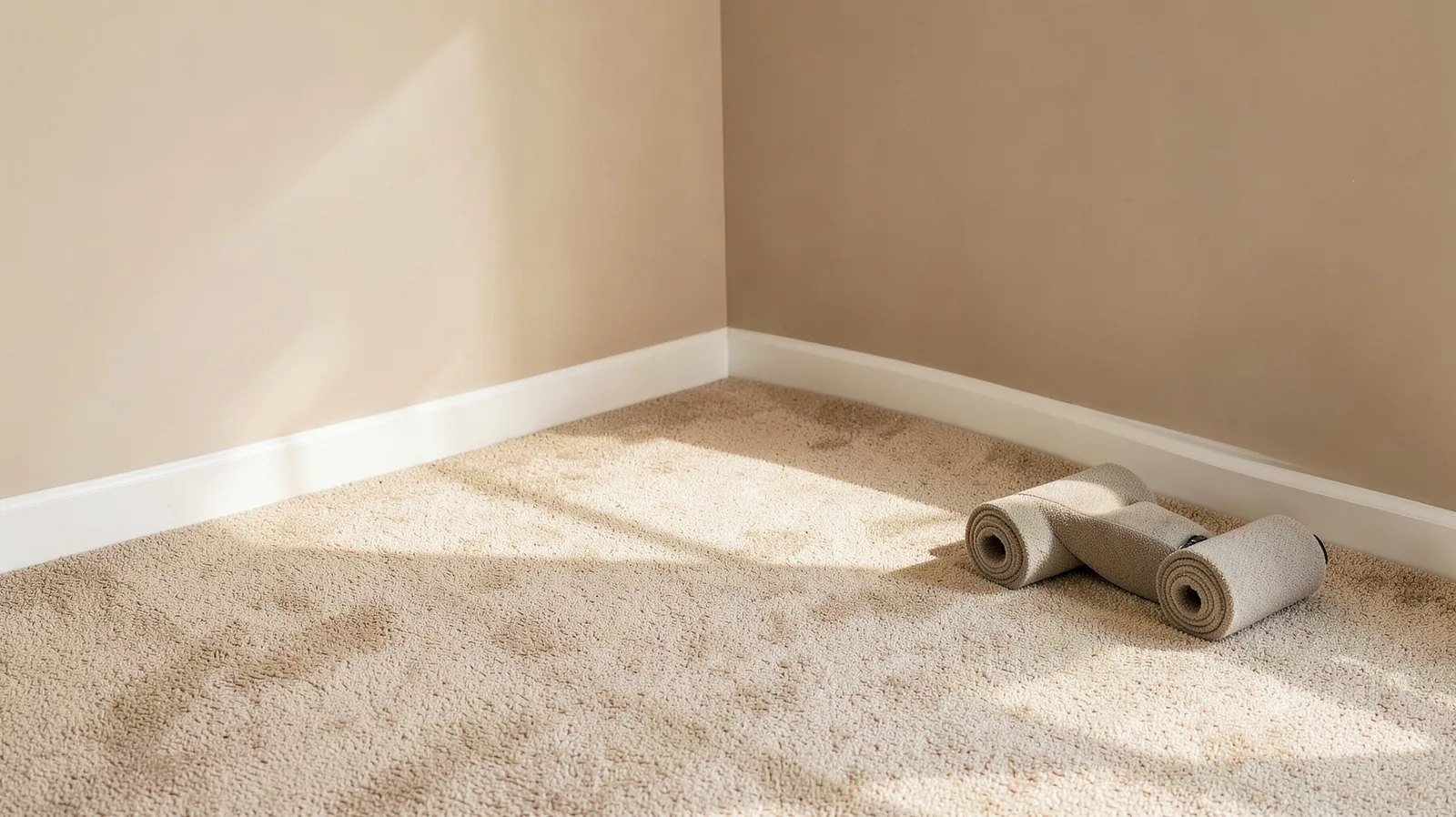 Carpet Installation in Mukilteo, WA near me
